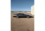 Tamco Paint Gunmetal in 1992 Pontiac Firebird
