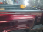 Tamco Paint HC1100 Overall Clearcoat Kit on 1994 Chevrolet C1500