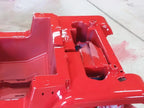 Tamco Paint HC2021 High Solids Clearcoat Kit on Power Wheels Jeep