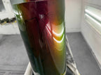 Tamco Paint HC2104 High Solids Clearcoat in Drum Set and Guitar