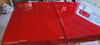 Tamco Paint HC4100 Glamour Clearcoat in GMC 2500 Pickup