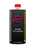 Tamco Paint HH7603 Fast Hardener