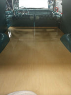 HI-Speed Impact 30 Min Clearcoat  