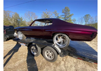 Tamco Candies Car HooDoo-VooDoo