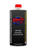 Tamco Paint HP1001 UNIVERSAL ACCELERATOR
