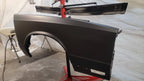 Tamco Paint HP5311 Black DTM Primer in Car Parts