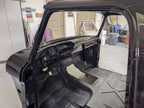 Tamco Paint HP662 Black DTA Epoxy 