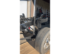 Tamco Paint HP662 in Chassis