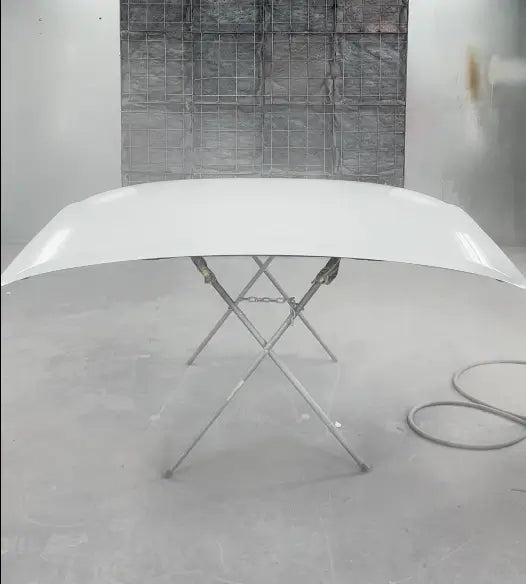 Tamco Paint High Build Epoxy Primer Kit Series Kit