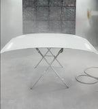 Tamco Paint High Build Epoxy Primer Kit Series Kit