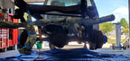 Tamco Paint High Build Epoxy Primer in Chassis