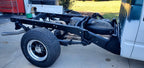Tamco Paint High Build Epoxy Primer in Chassis