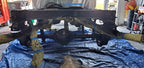 Tamco Paint High Build Epoxy Primer in Chassis