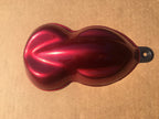 Tamco Paint  Speed Shape  Riddler Red 