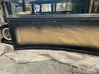 car door