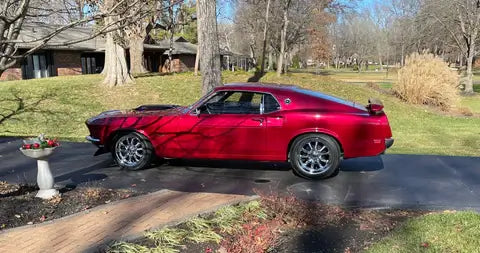 Rock-It-Red