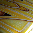HC2021 High Solids Clearcoat
