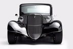 HC2021 High Solids Clearcoat