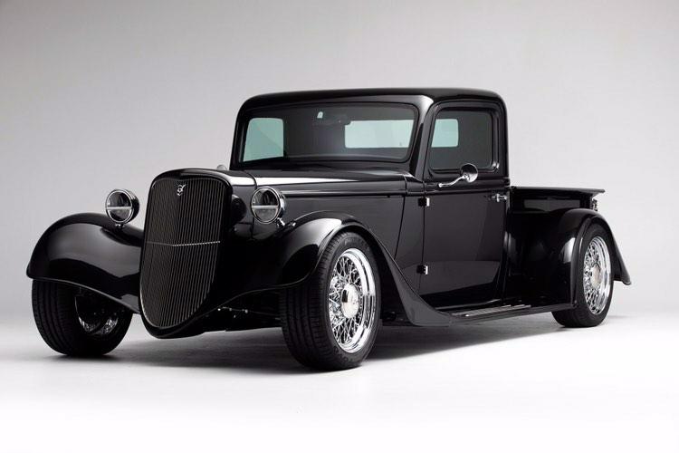 HC2021 High Solids Clearcoat