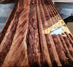 AmerFlint II Clearcoat Kit