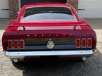 Rock-It-Red