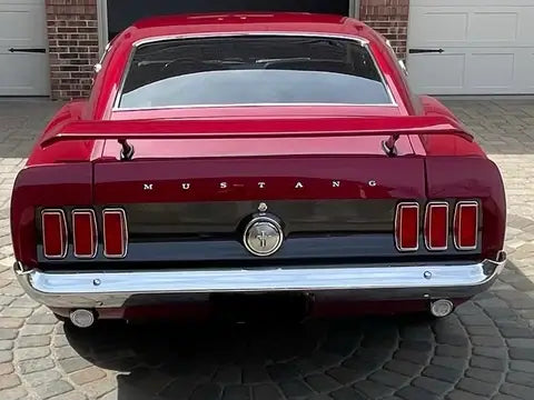Rock-It-Red