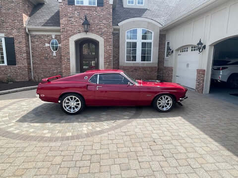Rock-It-Red