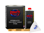 Tamco Paint Interbalactic Hi-Impact Single Stage Factory Pack