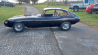 Tamco Paint Lemonade 2K Candy Kit on Jaguar E-Type