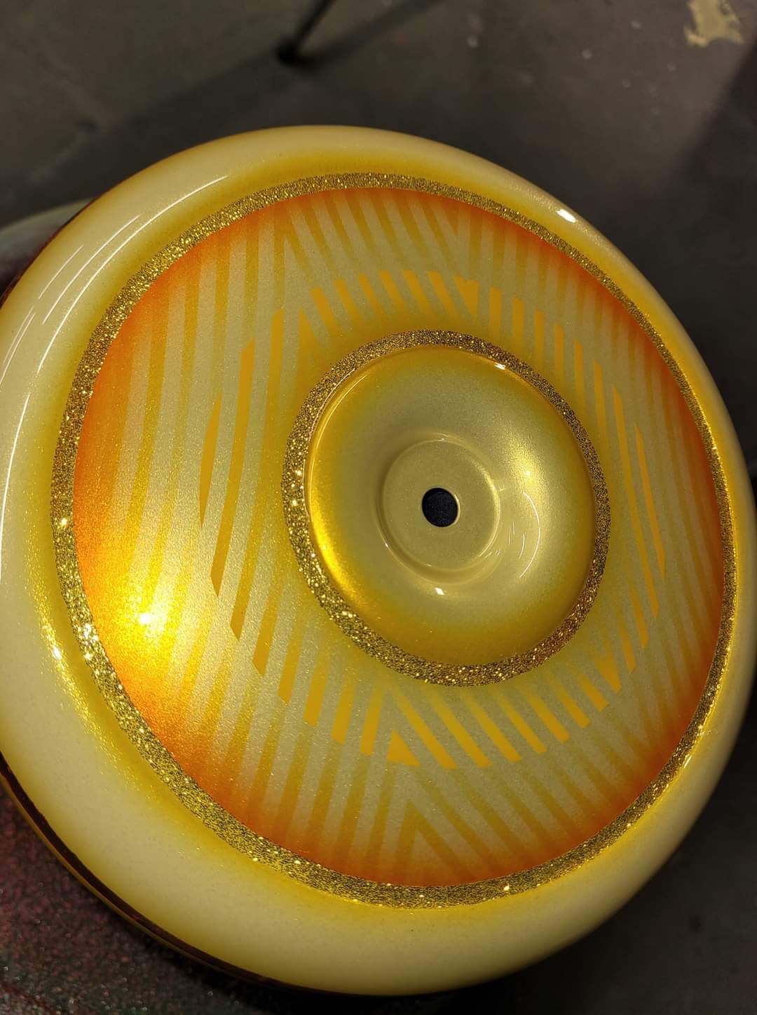 Tamco Candies 2K Candy Lemonade   