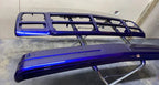 Liberty Blue Car Part