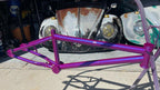 Tamco Paint Bicycle Lipstick 