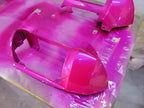 Tamco Paint Car Part Lipstick