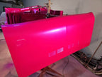 Tamco Paint Car Part Lipstick
