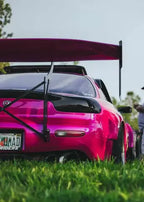 Tamco Paint Mazda RX-7 Lipstick