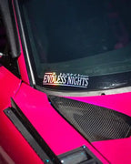 Tamco Paint Mazda RX-7 Lipstick
