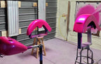 Tamco Paint Motorcycle part Lipstick 