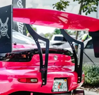 Tamco Paint Mazda RX-7 Lipstick 