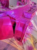 Tamco Paint Car Part Lipstick