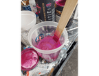 Tamco Paint Lipstick in Maverick 98 Mini Bike