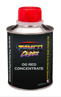TAMCO PAINT CANDIES OG RED CONCENTRATE