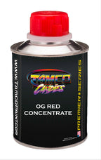 TAMCO PAINT CANDIES OG RED CONCENTRATE