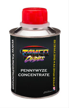 PennyWyze - Candy Concentrate