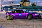 Tamco Paint Purple Pop Pearl
