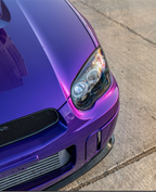 Tamco Paint Purple Pop Pearl