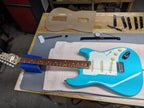 Tamco Paint Custom Color Rockin Robin