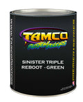 Tamco Paint Sinister Triple Reboot Green