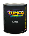 Tamco Paint Slimed Custom Color Basecoat