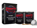 TAMCO FOREVER HP3500 TINTABLE 