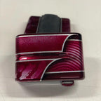 Tamco Paint Harley Davidson Sangria 